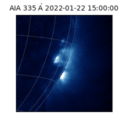 saia - 2022-01-22T15:00:00.622000