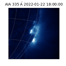 saia - 2022-01-22T18:00:00.633000
