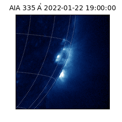 saia - 2022-01-22T19:00:00.626000