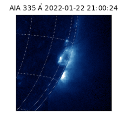 saia - 2022-01-22T21:00:24.622000