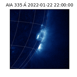 saia - 2022-01-22T22:00:00.626000