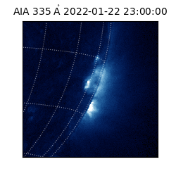 saia - 2022-01-22T23:00:00.625000