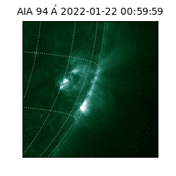 saia - 2022-01-22T00:59:59.115000