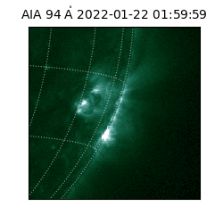 saia - 2022-01-22T01:59:59.122000