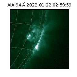saia - 2022-01-22T02:59:59.130000