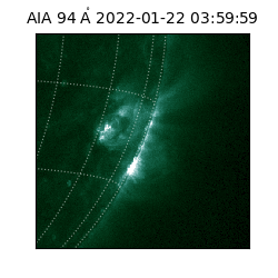 saia - 2022-01-22T03:59:59.115000