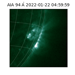 saia - 2022-01-22T04:59:59.116000