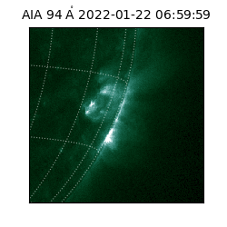 saia - 2022-01-22T06:59:59.122000
