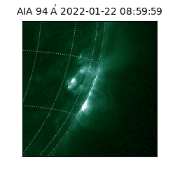 saia - 2022-01-22T08:59:59.122000