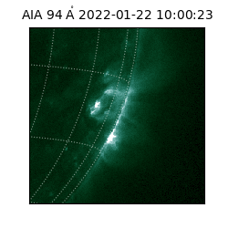 saia - 2022-01-22T10:00:23.130000