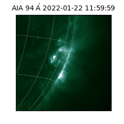 saia - 2022-01-22T11:59:59.122000