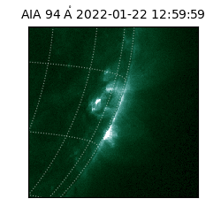 saia - 2022-01-22T12:59:59.130000