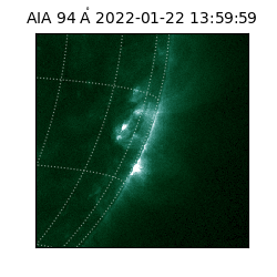 saia - 2022-01-22T13:59:59.122000