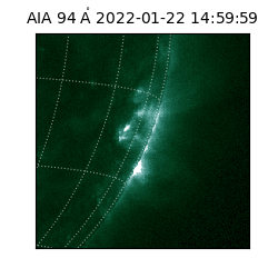 saia - 2022-01-22T14:59:59.122000