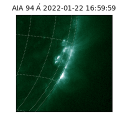 saia - 2022-01-22T16:59:59.122000