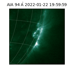 saia - 2022-01-22T19:59:59.122000