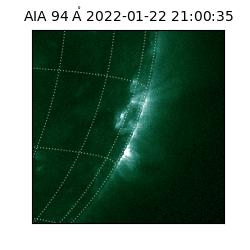 saia - 2022-01-22T21:00:35.122000