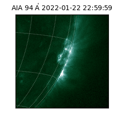 saia - 2022-01-22T22:59:59.122000
