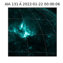 saia - 2022-01-22T00:00:06.622000