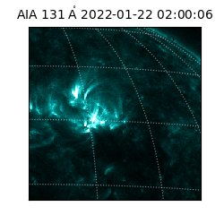 saia - 2022-01-22T02:00:06.615000
