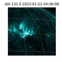 saia - 2022-01-22T04:00:06.622000