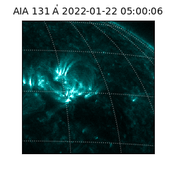 saia - 2022-01-22T05:00:06.622000