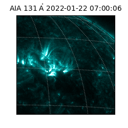 saia - 2022-01-22T07:00:06.622000