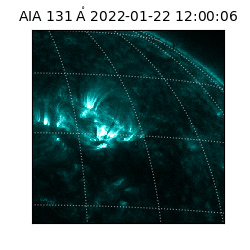 saia - 2022-01-22T12:00:06.622000