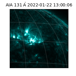 saia - 2022-01-22T13:00:06.625000