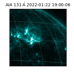 saia - 2022-01-22T19:00:06.622000
