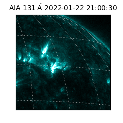 saia - 2022-01-22T21:00:30.622000
