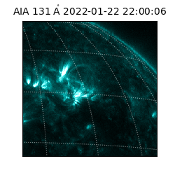 saia - 2022-01-22T22:00:06.622000