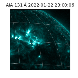 saia - 2022-01-22T23:00:06.622000
