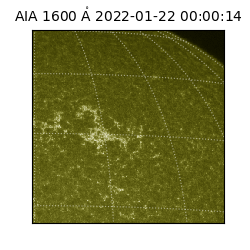 saia - 2022-01-22T00:00:14.132000