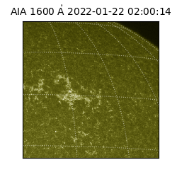 saia - 2022-01-22T02:00:14.118000