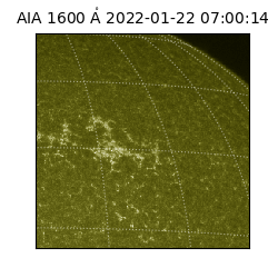 saia - 2022-01-22T07:00:14.131000