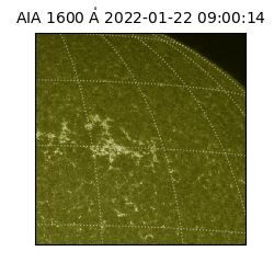 saia - 2022-01-22T09:00:14.125000