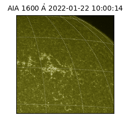 saia - 2022-01-22T10:00:14.129000