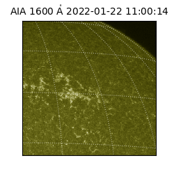 saia - 2022-01-22T11:00:14.126000