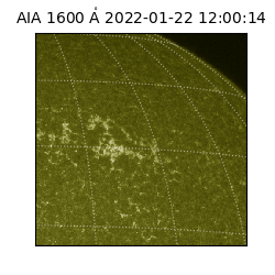 saia - 2022-01-22T12:00:14.126000