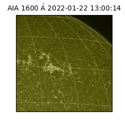 saia - 2022-01-22T13:00:14.131000