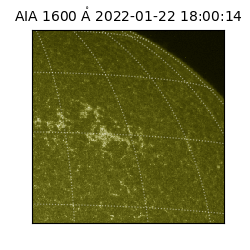 saia - 2022-01-22T18:00:14.126000