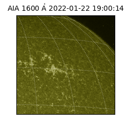 saia - 2022-01-22T19:00:14.126000