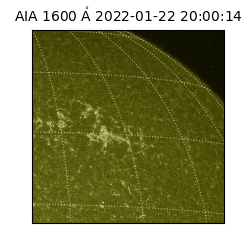 saia - 2022-01-22T20:00:14.126000