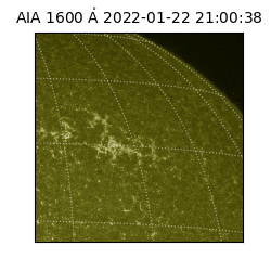 saia - 2022-01-22T21:00:38.126000