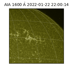 saia - 2022-01-22T22:00:14.126000