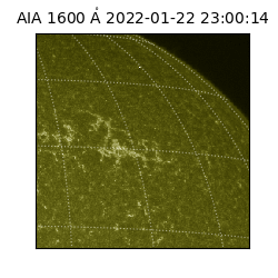 saia - 2022-01-22T23:00:14.125000