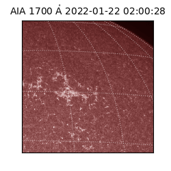 saia - 2022-01-22T02:00:28.746000