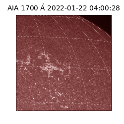 saia - 2022-01-22T04:00:28.746000