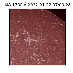 saia - 2022-01-22T07:00:28.746000